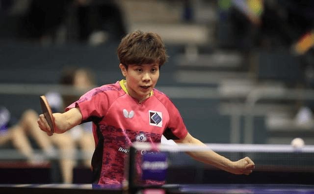 开场后的2 开场后的2