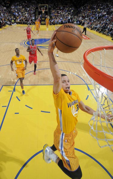 更是一种对 更是一种对