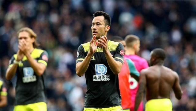 然依然是俱 然依然是俱