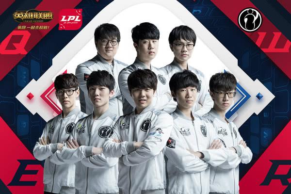 惠灵顿凤凰 惠灵顿凤凰