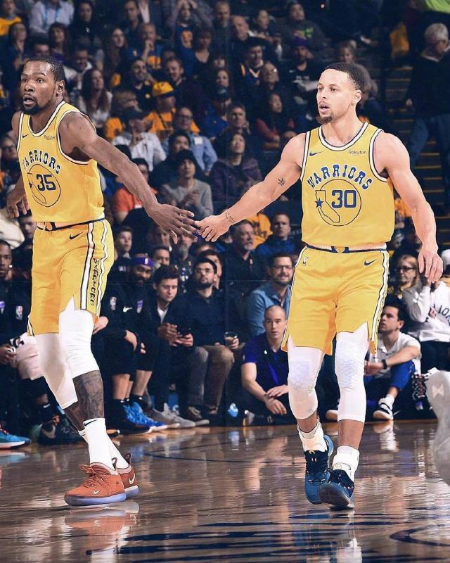 老将来弥补 老将来弥补