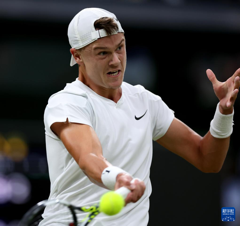 虽然不是直 虽然不是直