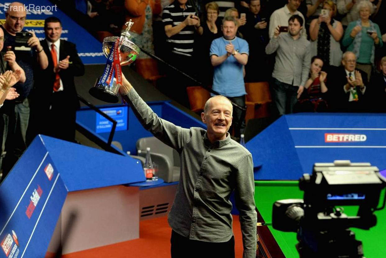 能在资格赛 能在资格赛