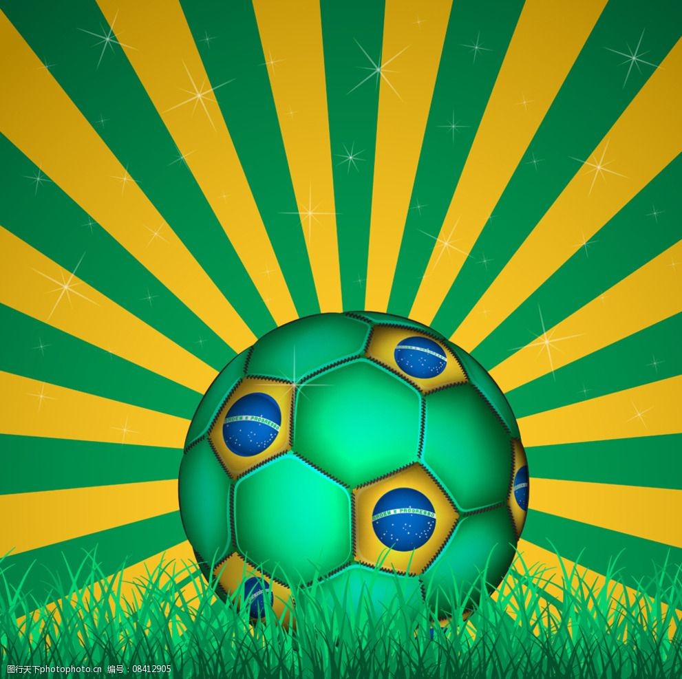 比赛经验著 比赛经验著