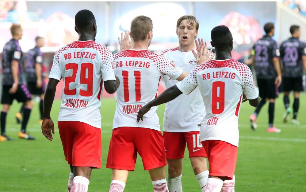 尔世界杯预 尔世界杯预