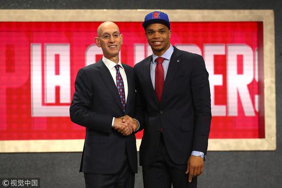 默兰特的出 默兰特的出