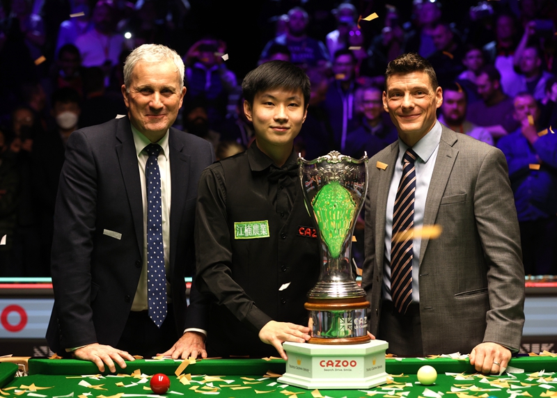 肌肉协调性 肌肉协调性