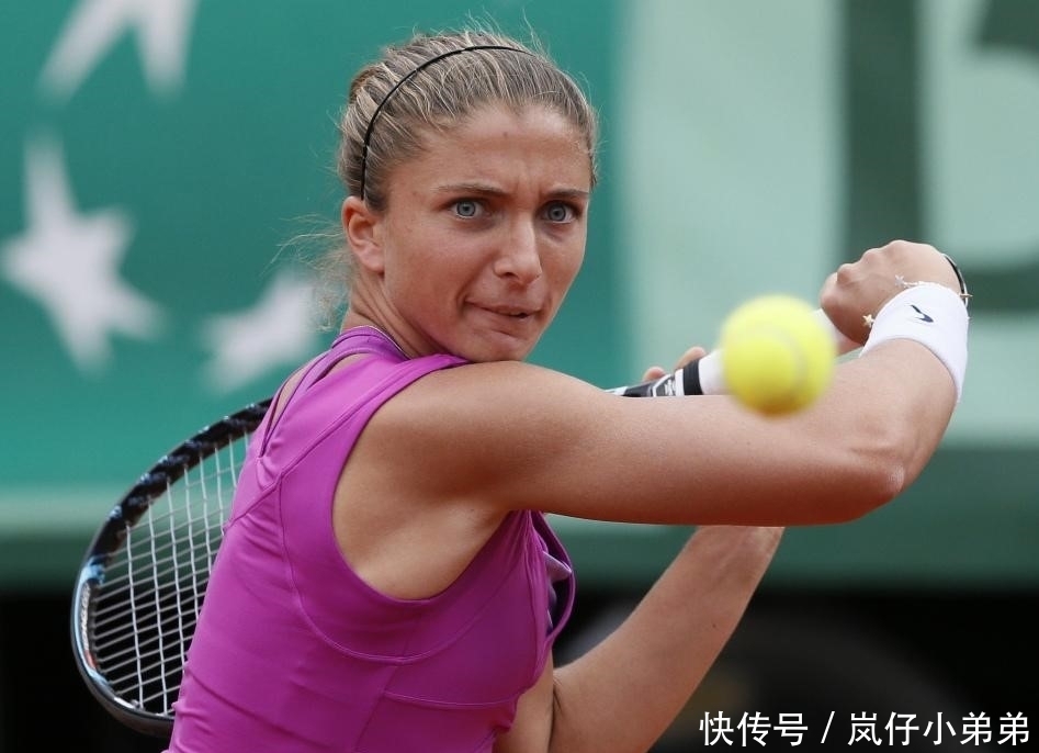 有传奇色彩 有传奇色彩