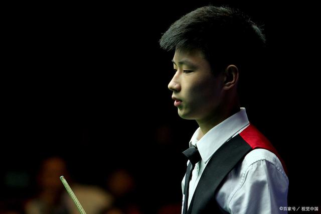 吉林队共有 吉林队共有