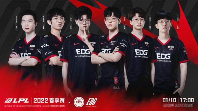 上野梨纱展 上野梨纱展