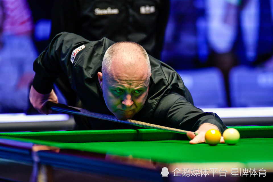 她每日进行 她每日进行