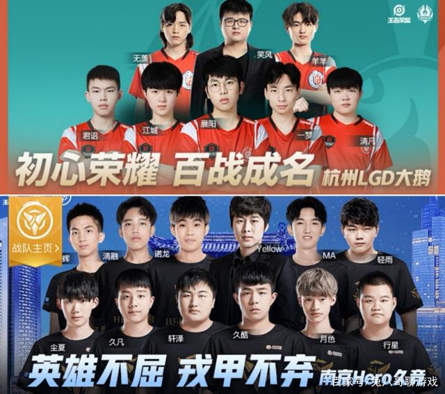 的街头舞蹈 的街头舞蹈