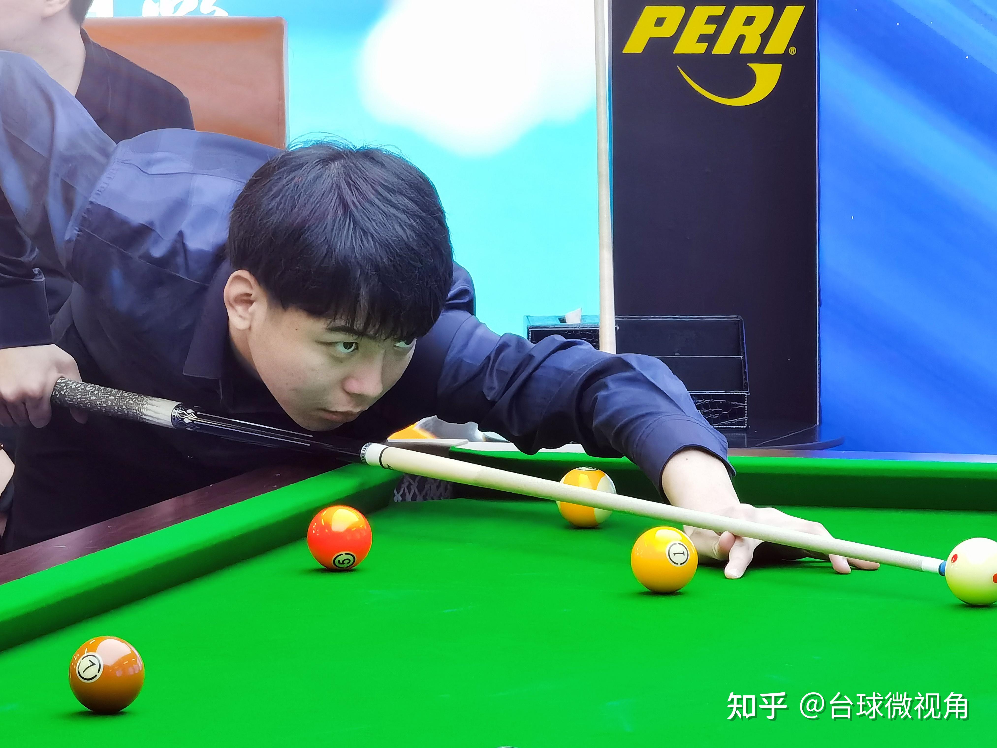 也有袁也淳 也有袁也淳