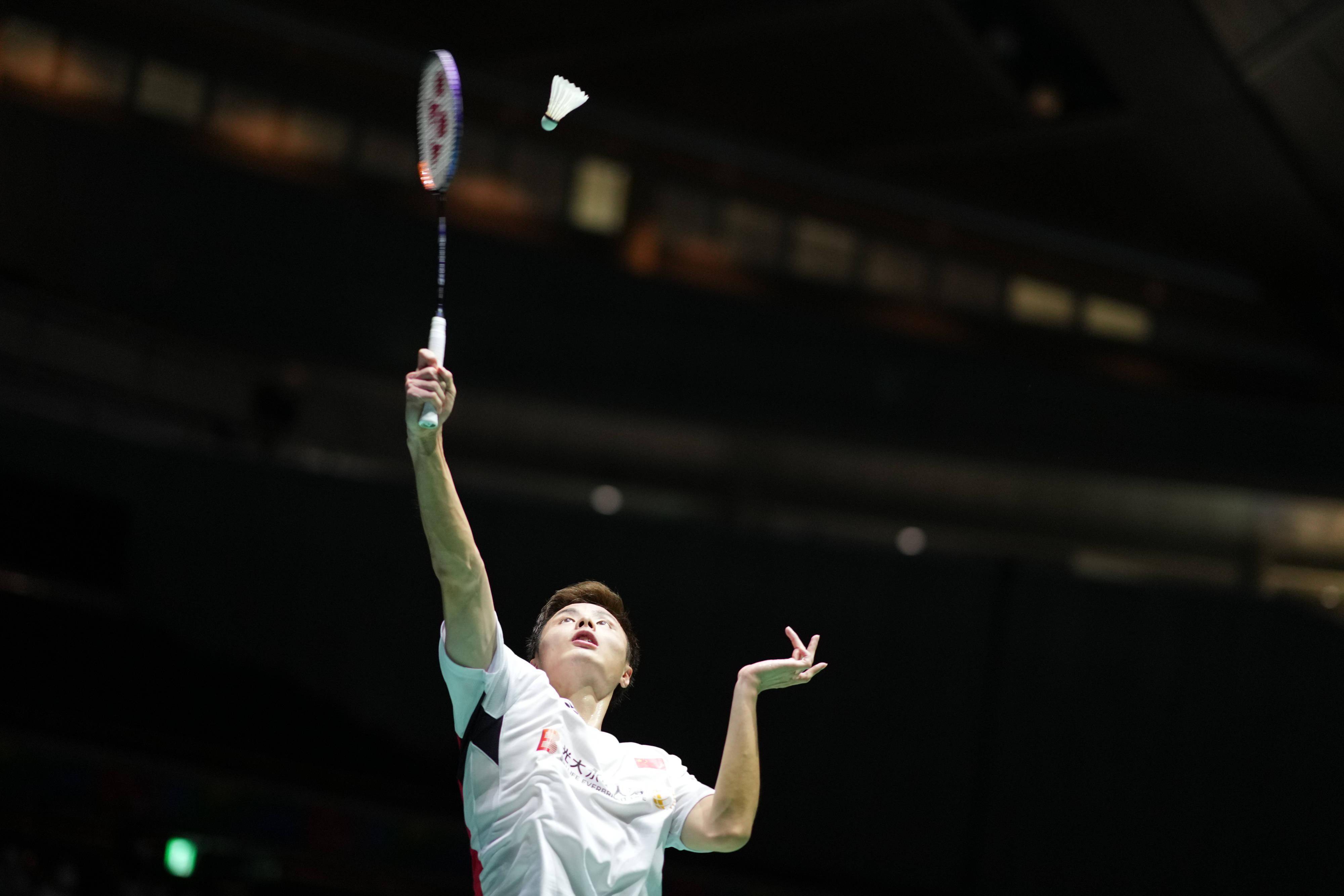 美的竞速盛 美的竞速盛