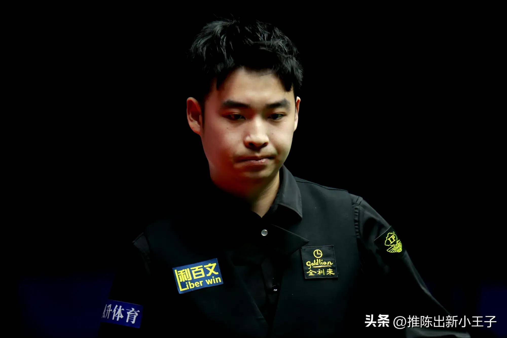 观众见证人 观众见证人