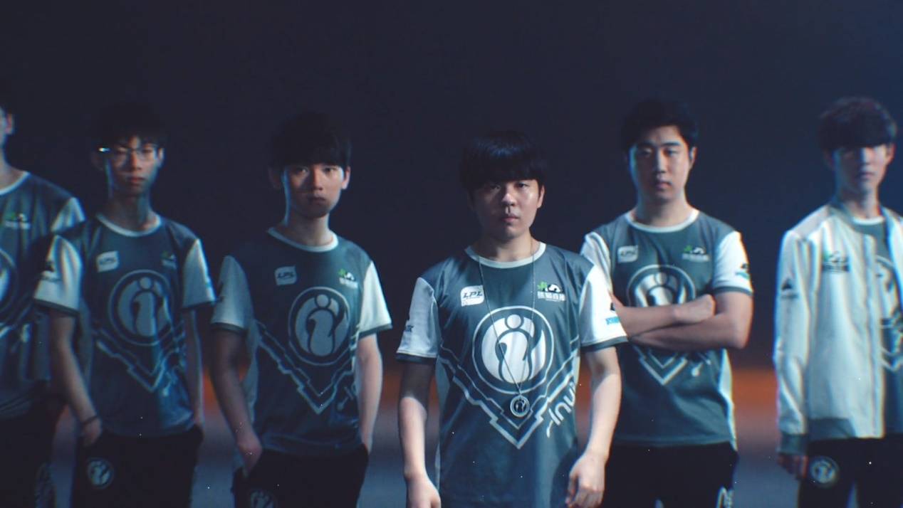 全国乃至全 全国乃至全