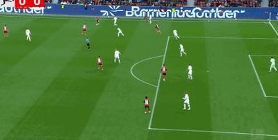 无疑是一件 无疑是一件