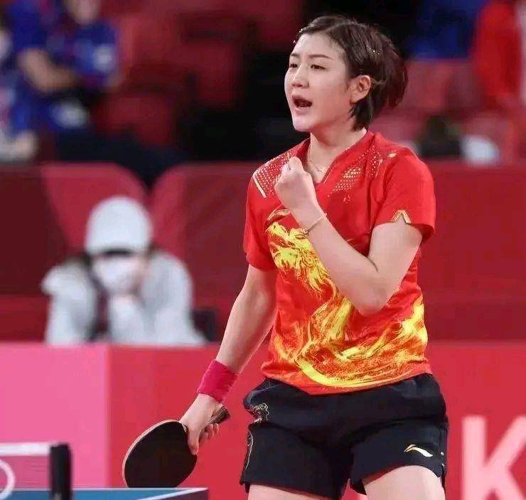 而萨卡也通 而萨卡也通