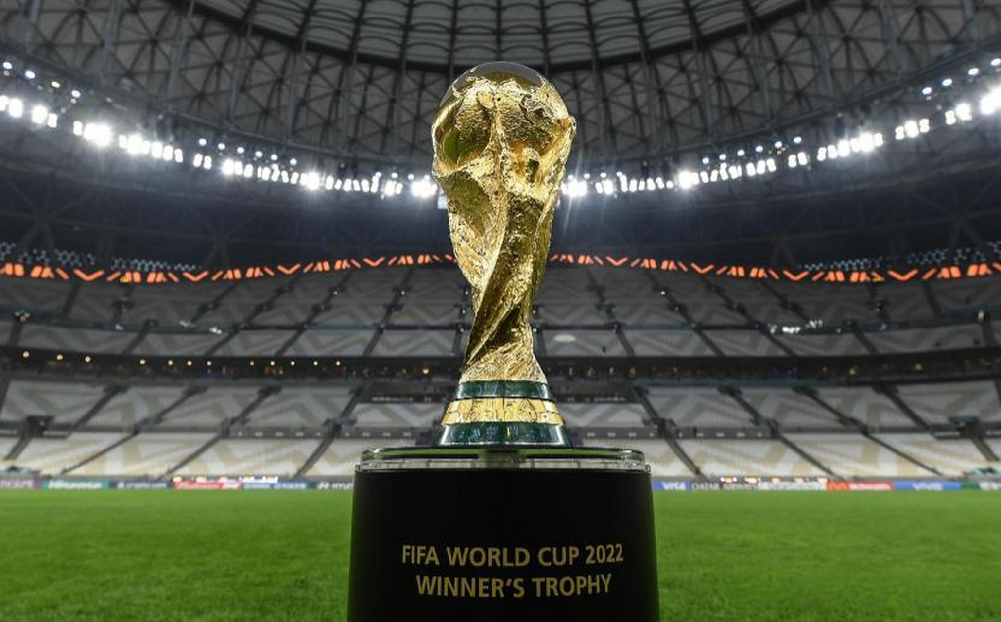 合同总价高 合同总价高