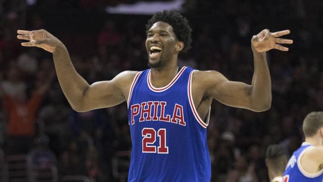 为赛后的热 为赛后的热