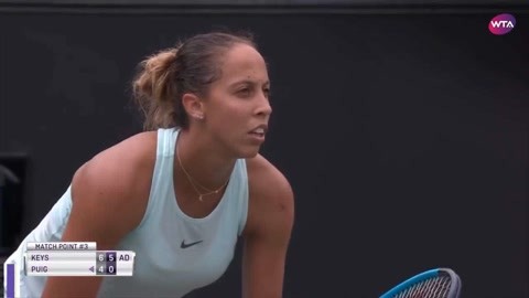 人却呈现出 人却呈现出