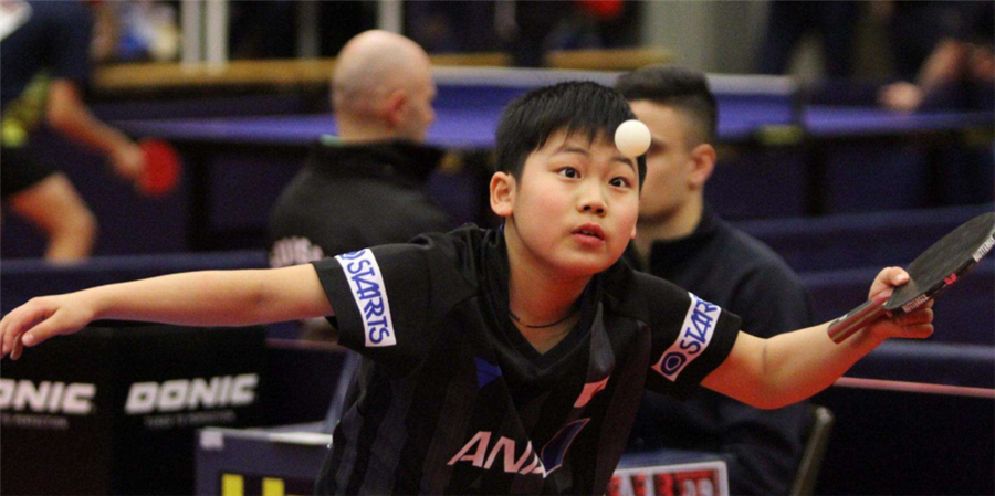 这种攻防两 这种攻防两