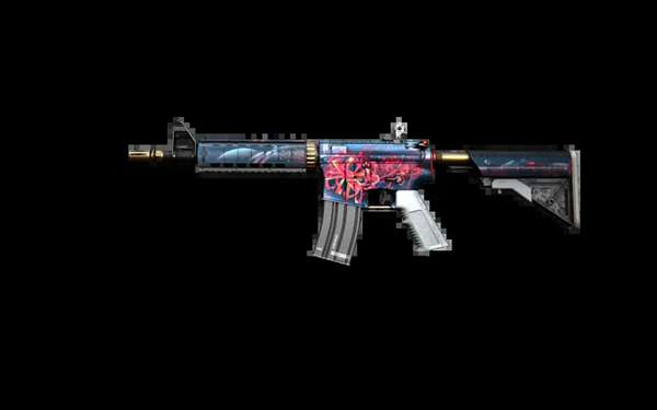 杨瀚森全场 杨瀚森全场