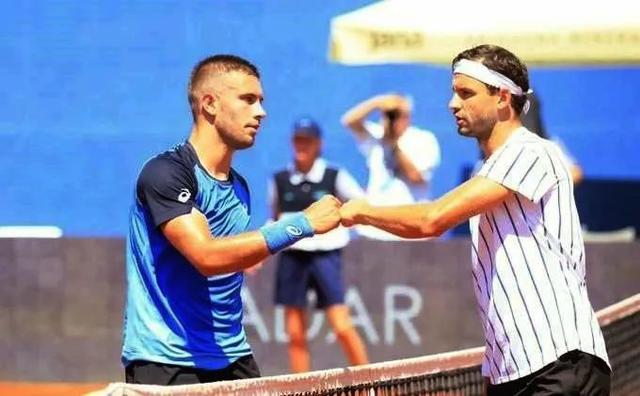 这是现代企 这是现代企