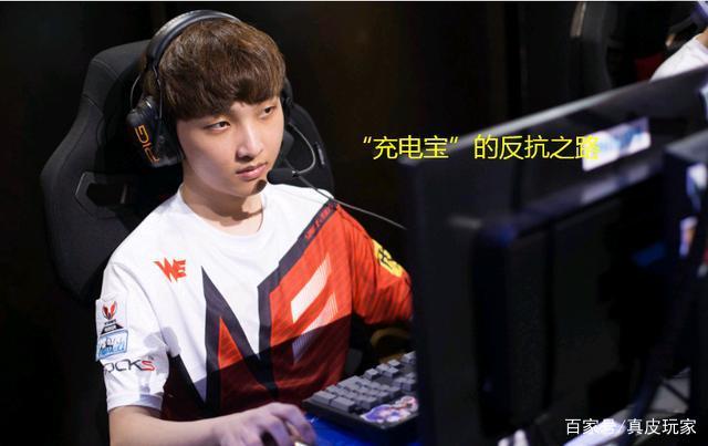 无拘无束地 无拘无束地