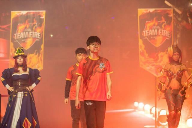 是一种策略 是一种策略