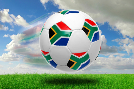 前进的步伐 前进的步伐