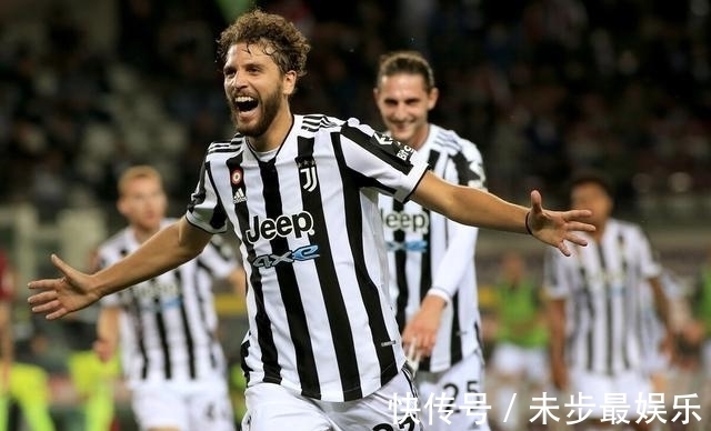 为了帮助他 为了帮助他