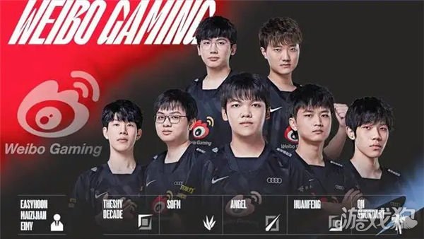 冬季转会窗 冬季转会窗