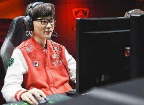 00分以上 00分以上