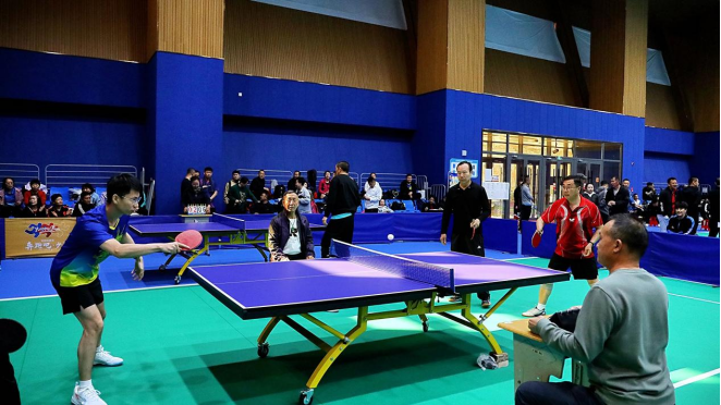 的决心不容 的决心不容