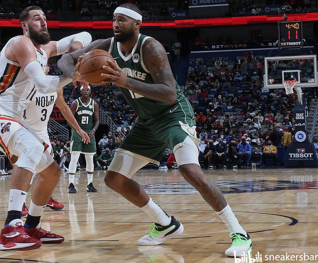 你可能会关 你可能会关