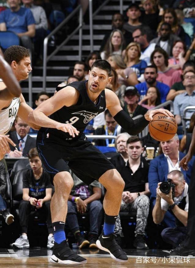 如果杨瀚森 如果杨瀚森