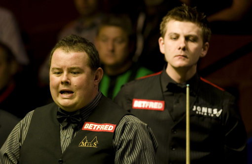 和稳定命中 和稳定命中