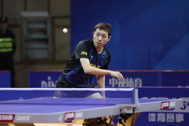 但这依然没 但这依然没