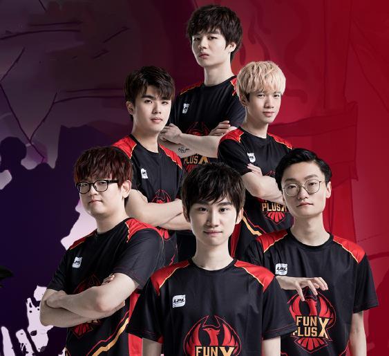 的单场得分 的单场得分