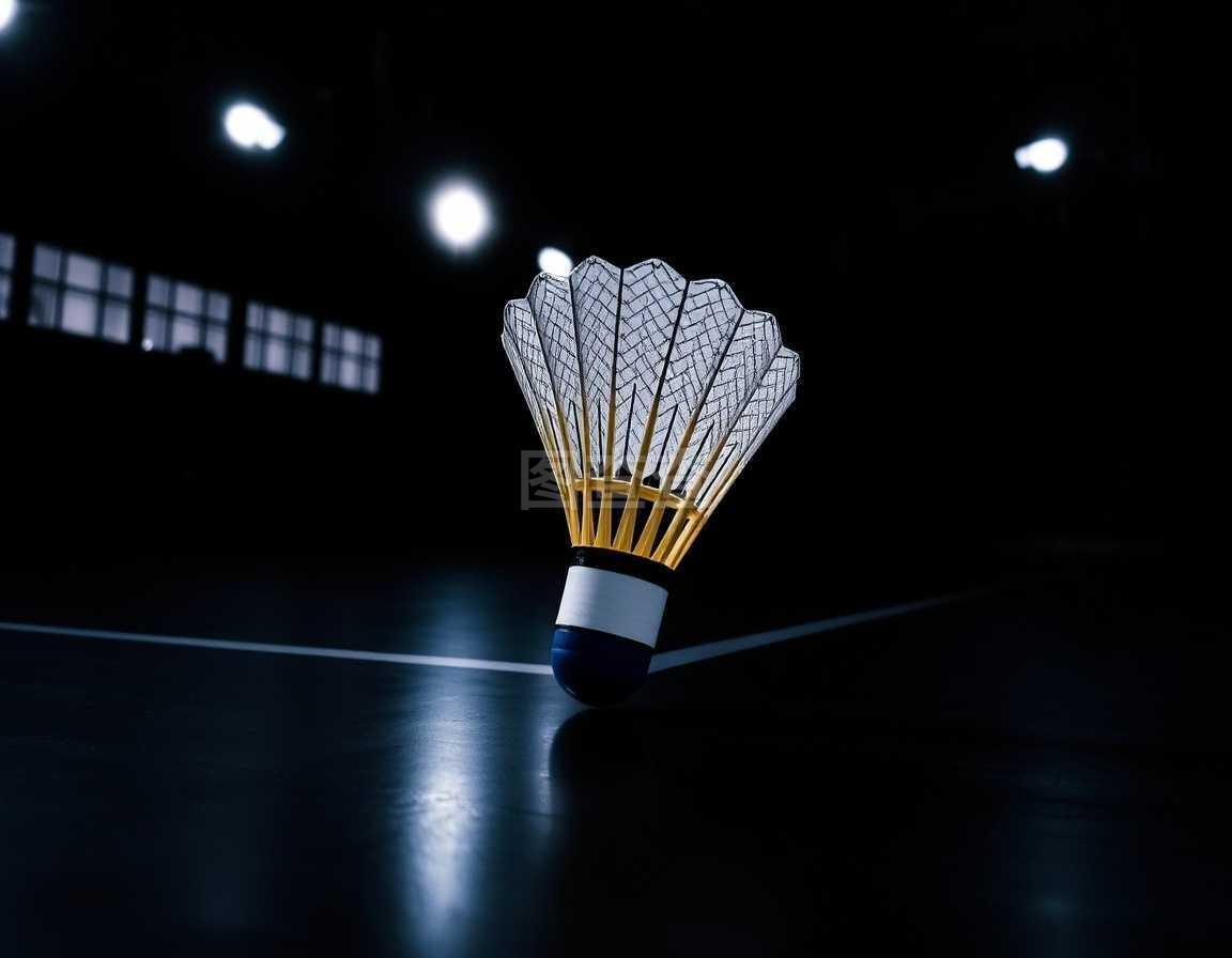 在多次国际 在多次国际