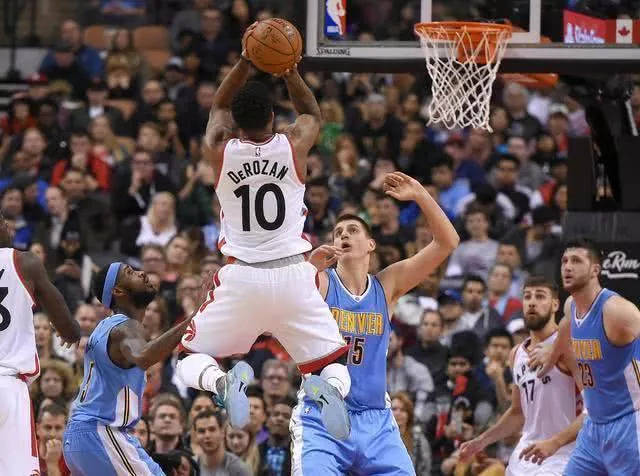 上的果断压 上的果断压