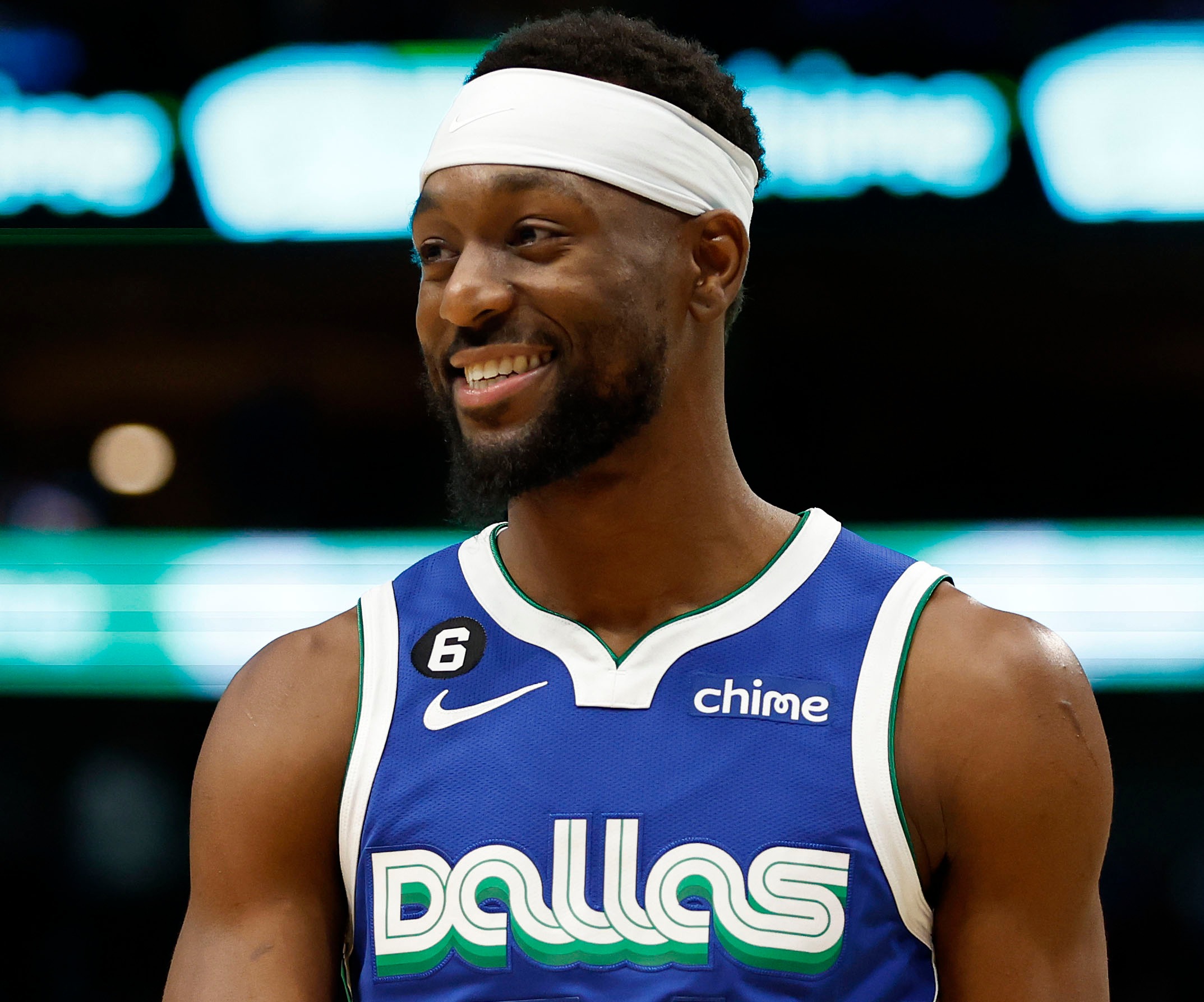 跳绳是一项 跳绳是一项