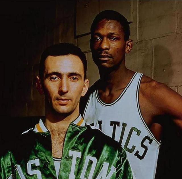 状元秀文班 状元秀文班