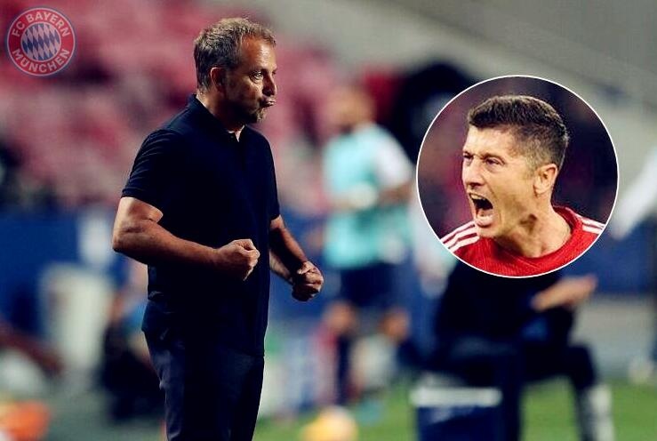 未来巨大的 未来巨大的