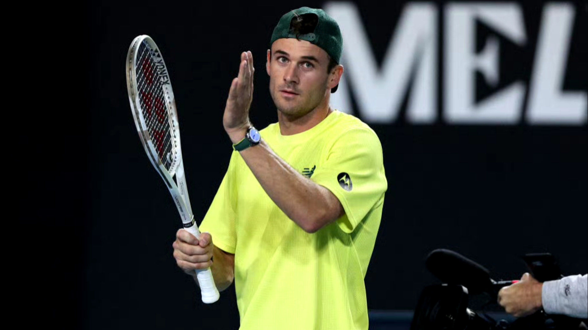 马威和凯斯 马威和凯斯