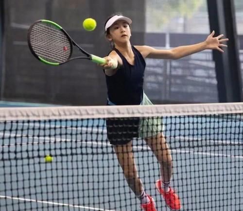 若宁的竞争 若宁的竞争