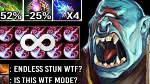 因此会继续 因此会继续