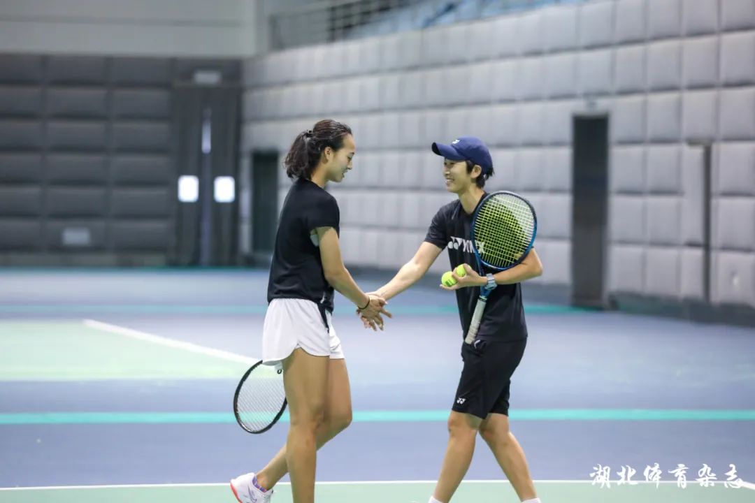 当年勒布朗 当年勒布朗