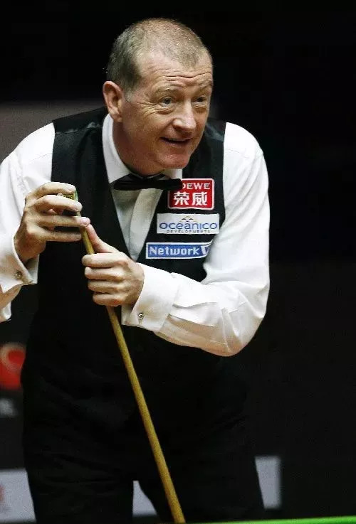 球和默契的 球和默契的